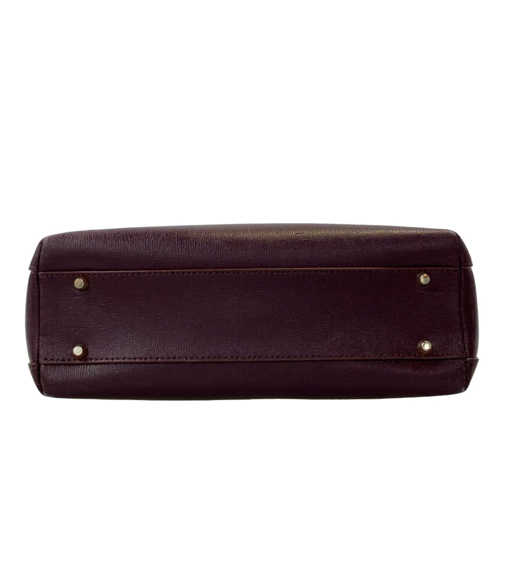 Furla 2way ハンドバッグ ショルダーバッグ 斜め掛け レディース フルラ
