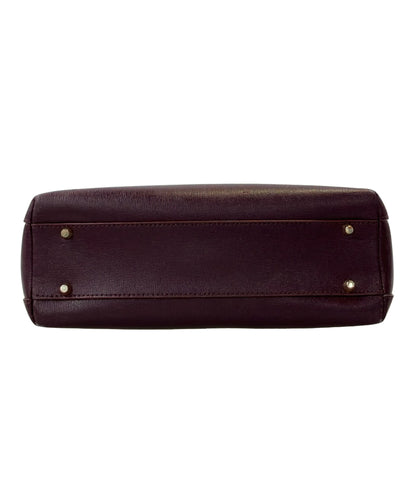 Furla 2way ハンドバッグ ショルダーバッグ 斜め掛け レディース フルラ