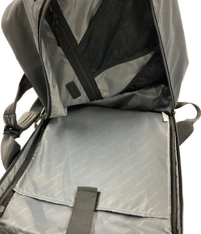 サムソナイト 2WAY ビジネスバッグ リュック メンズ Samsonite