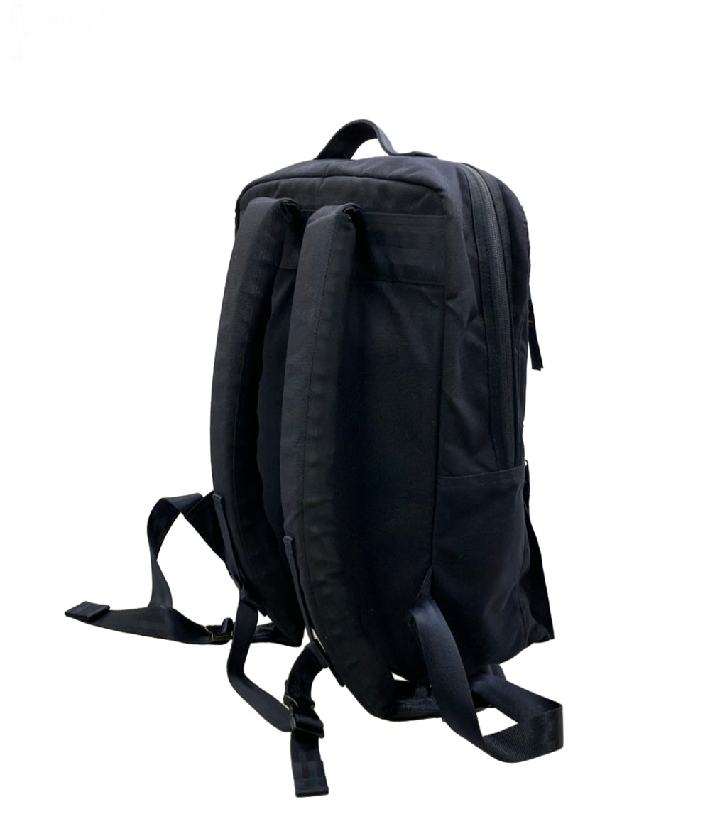 PORTER CLASSIC リュック MUATSU メンズ ポータークラシック