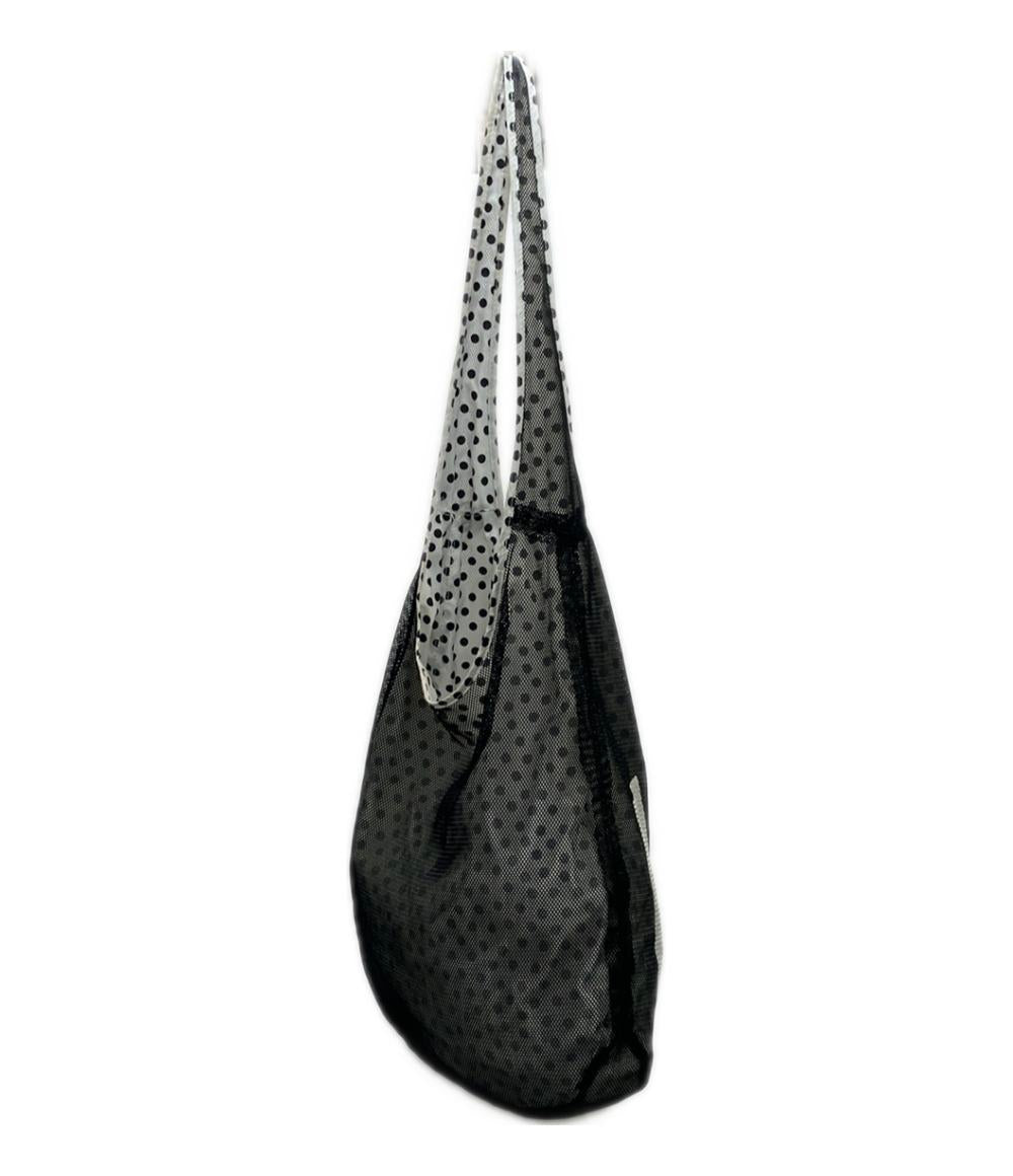 ナイキ ショルダーバッグ リバーシブルバッグ 斜め掛け レディース NIKE