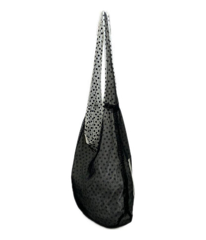 ナイキ ショルダーバッグ リバーシブルバッグ 斜め掛け レディース NIKE