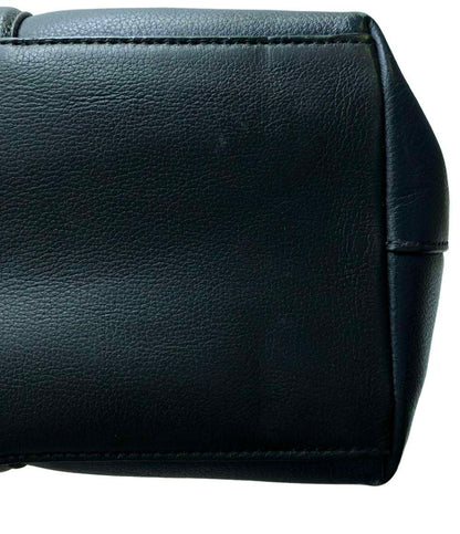 COACH トートバッグ ショルダーバッグ メンズ コーチ