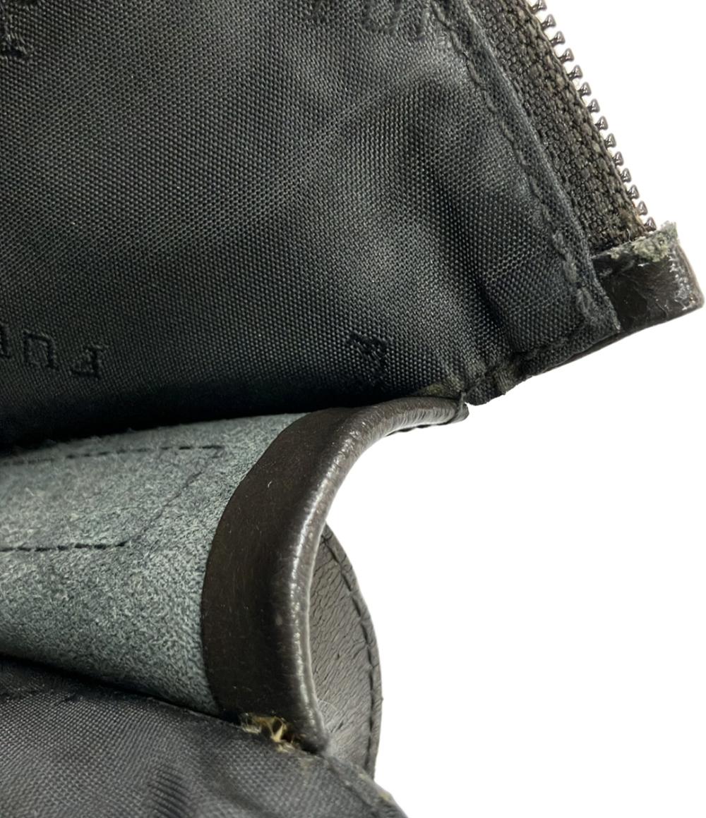 フルラ ショルダーバッグ 斜め掛け レディース Furla