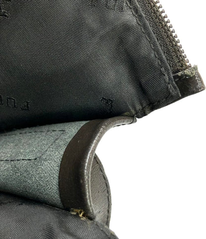 フルラ ショルダーバッグ 斜め掛け レディース Furla