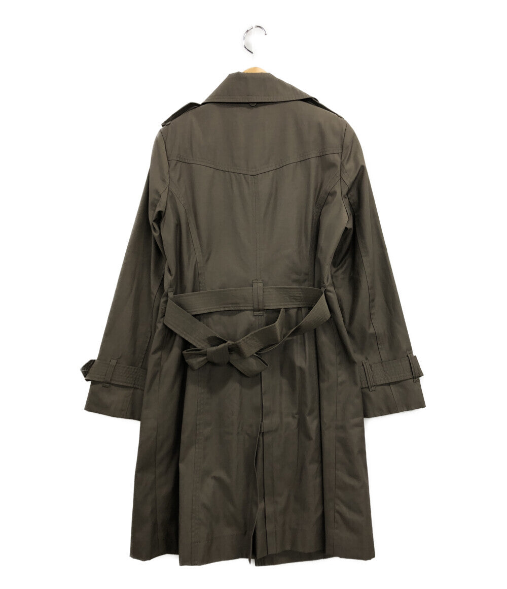 美品 トレンチコート      メンズ SIZE XS (XS以下) LONDON FOG