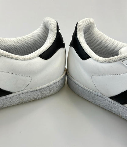 adidas ローカットスニーカー C77124 メンズ SIZE 27.5 (L) アディダス