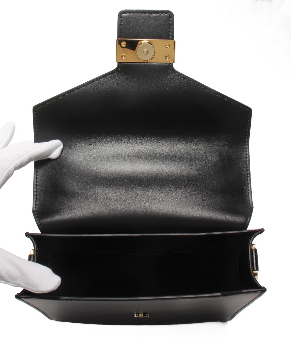 セルジオロッシ ハンドバッグ ショルダーバッグ 斜め掛け レディース Sergio Rossi