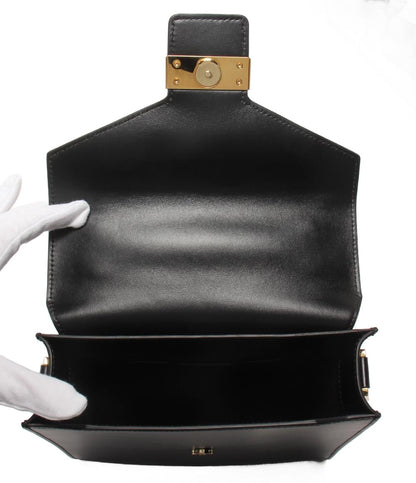 セルジオロッシ ハンドバッグ ショルダーバッグ 斜め掛け レディース Sergio Rossi