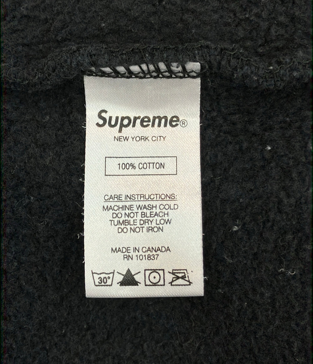 Supreme トレーナー スウェット メンズ SIZE L シュプリーム