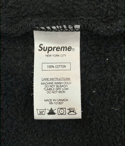 Supreme トレーナー スウェット メンズ SIZE L シュプリーム