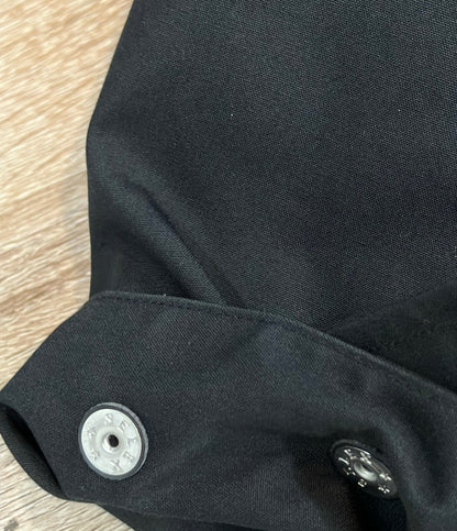 THE NORTH FACE PURPLE LABEL マウンテンパーカー 65・35 NP2352N メンズ SIZE L ザノースフェイスパープルレーベル