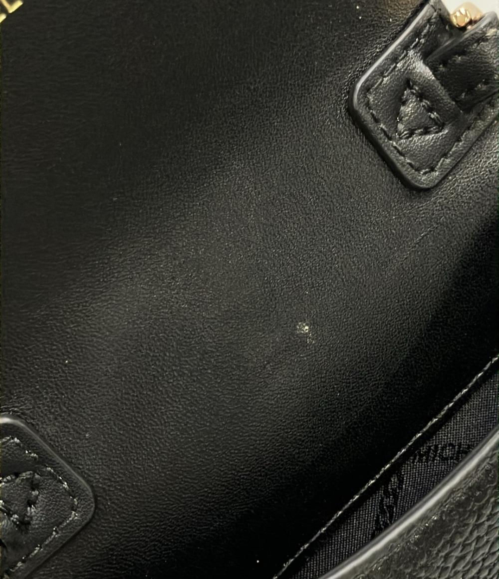 マイケルコース スマホショルダー ショルダーバッグ斜め掛け レディース MICHAEL KORS