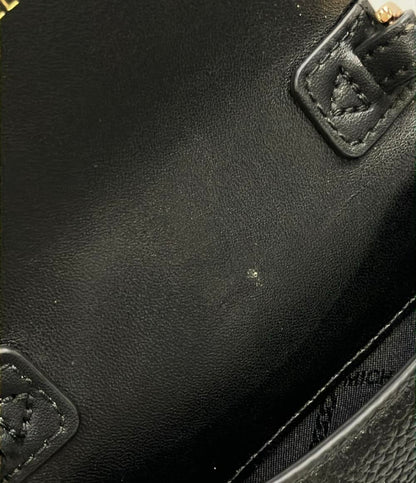 マイケルコース スマホショルダー ショルダーバッグ斜め掛け レディース MICHAEL KORS