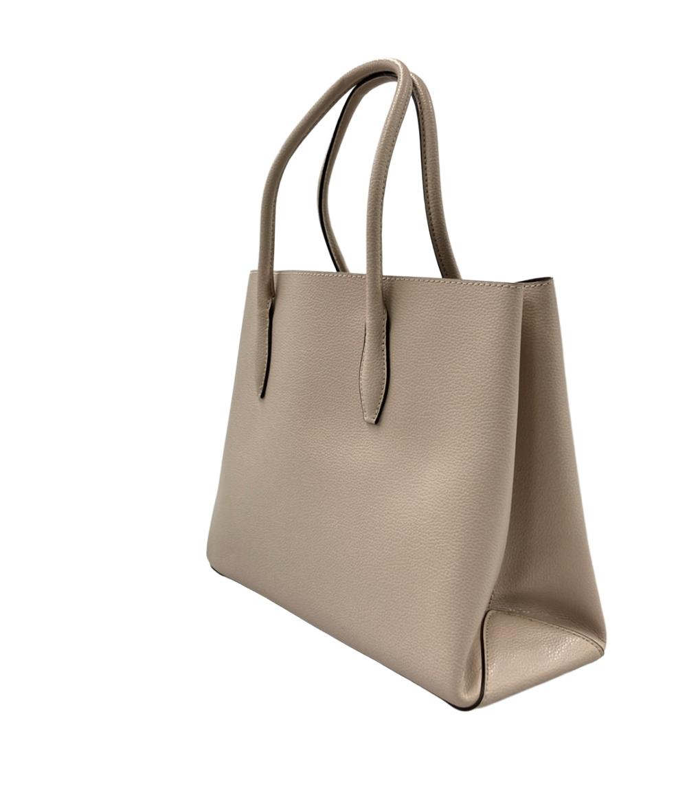 Kate Spade 2WAY トートバッグ ショルダーバッグ WKRU5696 レディース