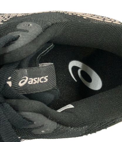 asics ローカットスニーカー NOVABLAST 5 1012B765 レディース SIZE 22.5 アシックス