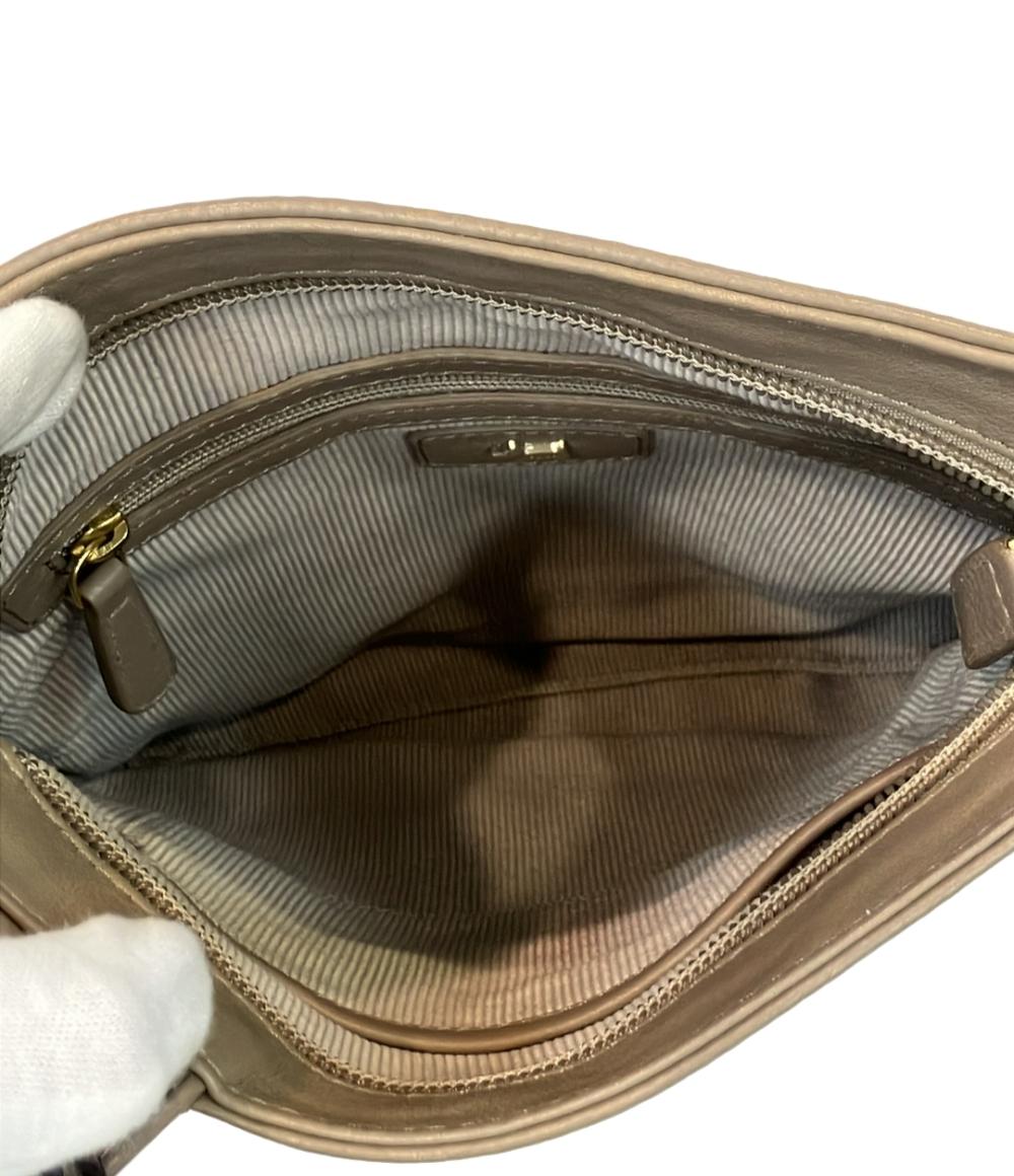 RADLEY ショルダーバッグ 斜め掛け レディース ラドリー