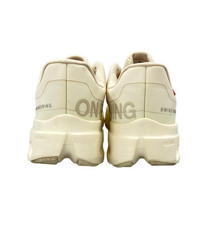 On ローカットスニーカー Cloudsurfer Next レディース SIZE 25.5 (XL) おん