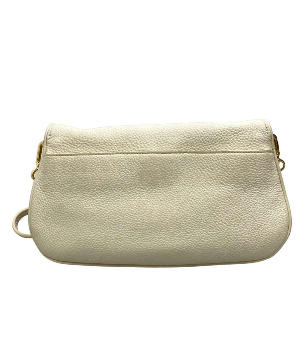 Tory Burch ショルダーバッグ レディース トリーバーチ