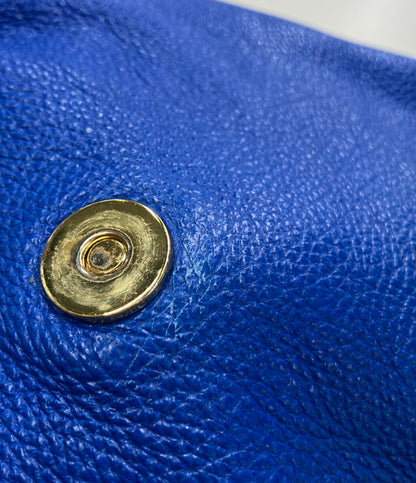 MARC BY MARC JACOBS ハンドバッグ ショルダーバッグ 2WAY 斜め掛け レザー レディース マークバイマークジェイコブス