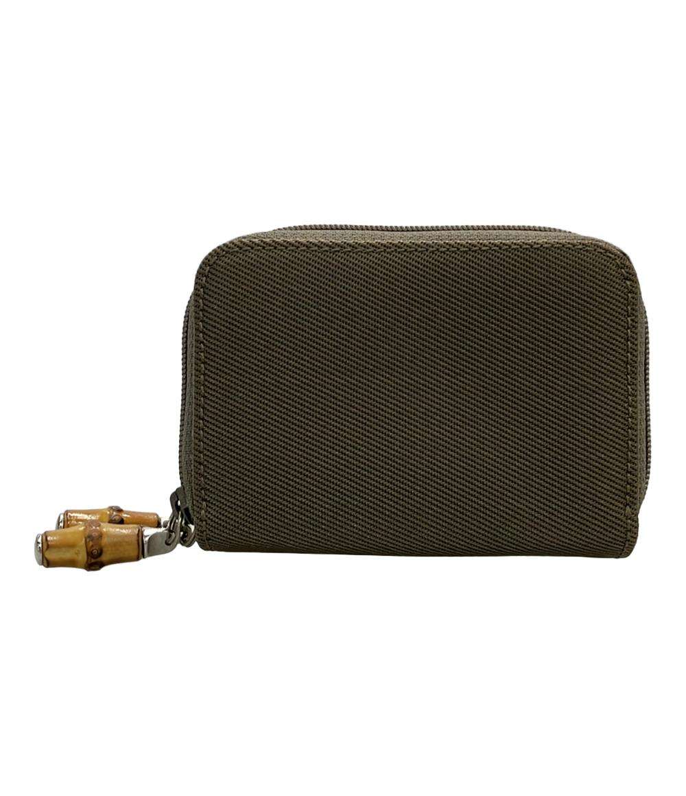 niko様★GUCCI　グッチ　バンブー　６連キーケース niko様☆GUCCI グッチ バンブー 6連キーケース