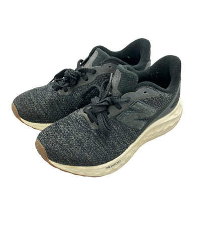 NEW BALANCE ローカットスニーカー WARISAB4 レディース SIZE 24.0 (L) ニューバランス