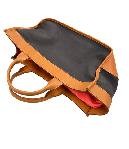 ラシット ハンドバッグ レディース russet