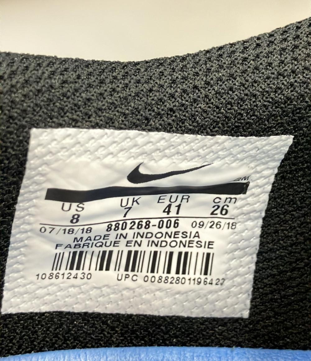 ナイキ ローカットスニーカー メンズ SIZE 26.0 (M) NIKE