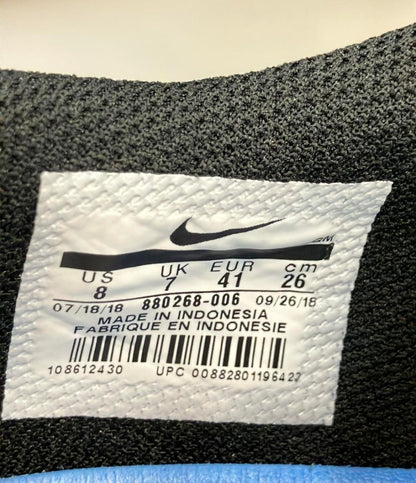 ナイキ ローカットスニーカー メンズ SIZE 26.0 (M) NIKE