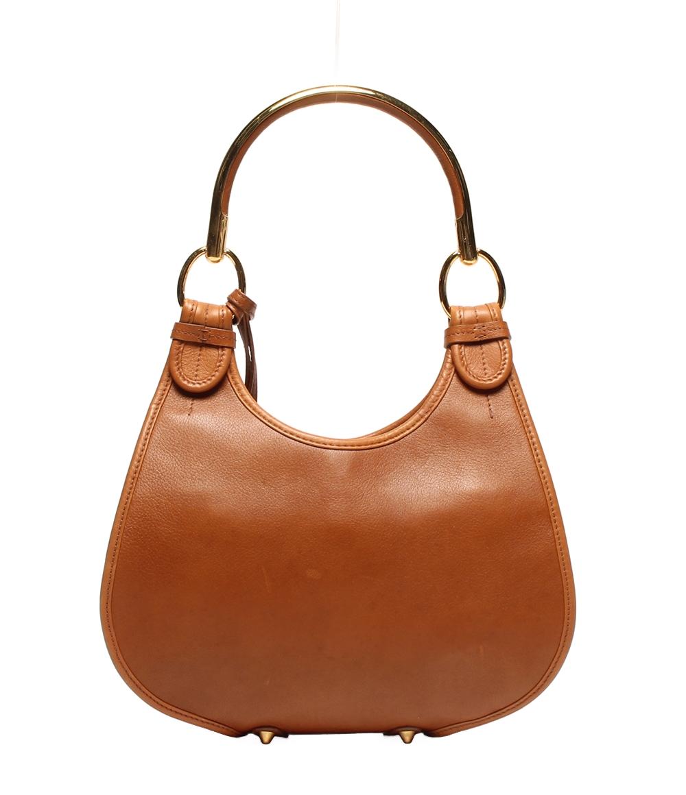 Christian Dior ワンショルダーバッグ 肩掛け レディース クリスチャンディオール