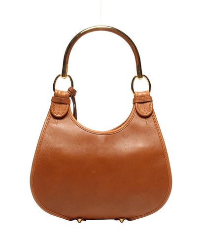 Christian Dior ワンショルダーバッグ 肩掛け レディース クリスチャンディオール