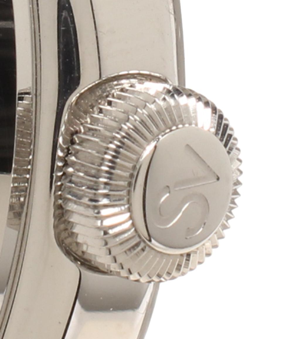 SUN FLAME 腕時計 SVALBAL スヴァルバル クオーツ SV11 メンズ サンフレイム