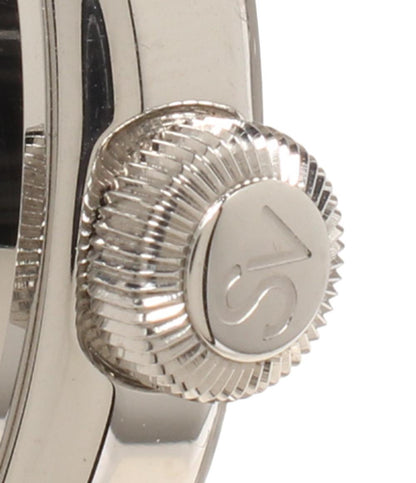 SUN FLAME 腕時計 SVALBAL スヴァルバル クオーツ SV11 メンズ サンフレイム