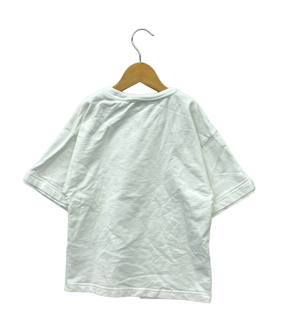 Dior 半袖Tシャツ 5SBM23TEEE キッズ SIZE 8 (140) ディオール
