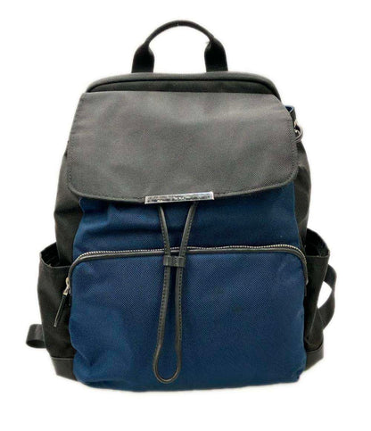 TUMI リュック BN3307 メンズ トゥミ