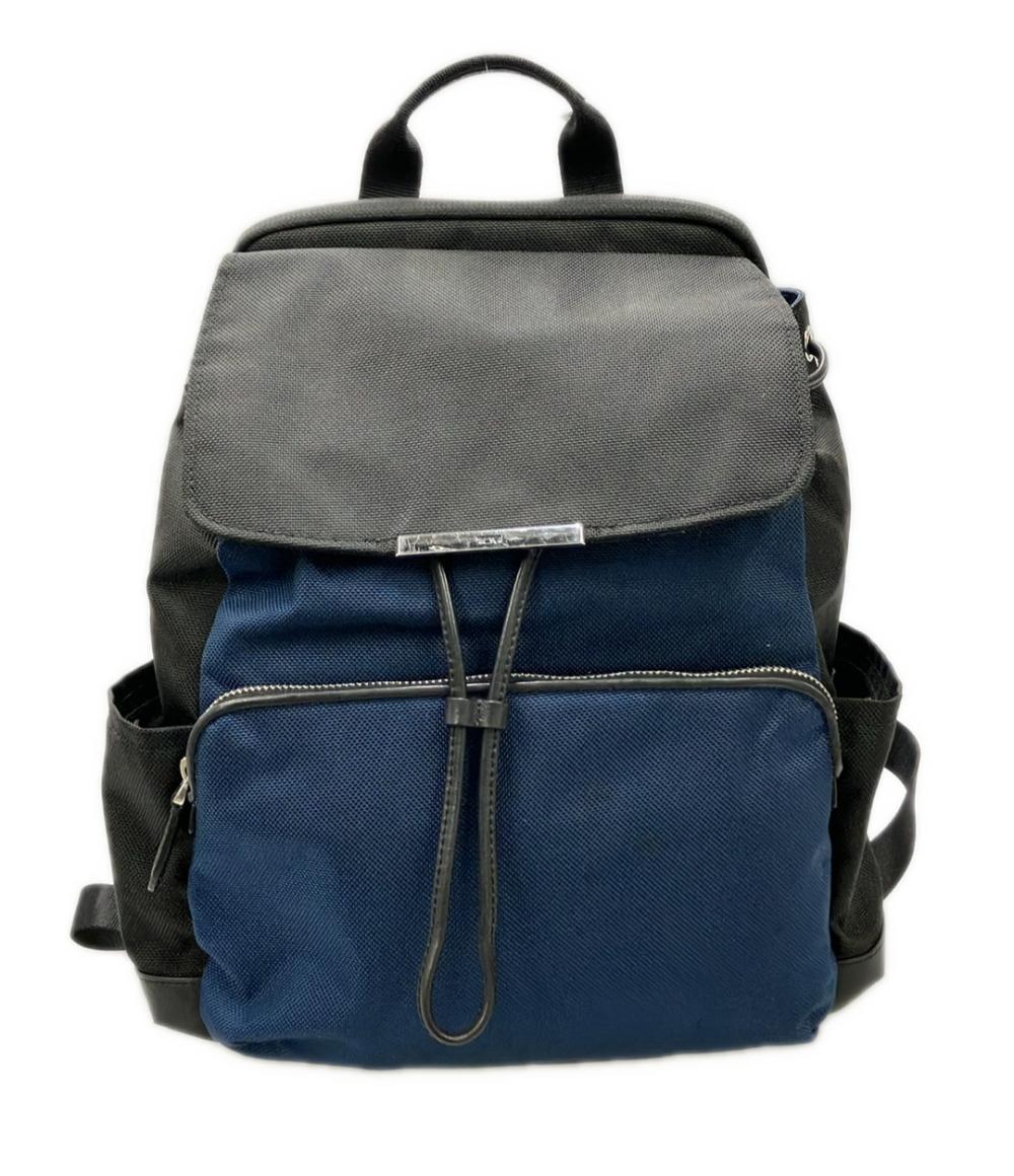 TUMI リュック BN3307 メンズ トゥミ