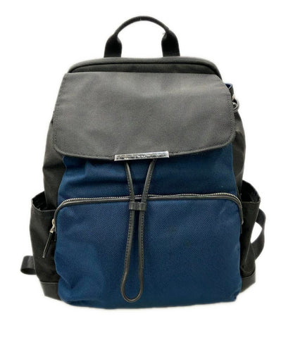 TUMI リュック BN3307 メンズ トゥミ