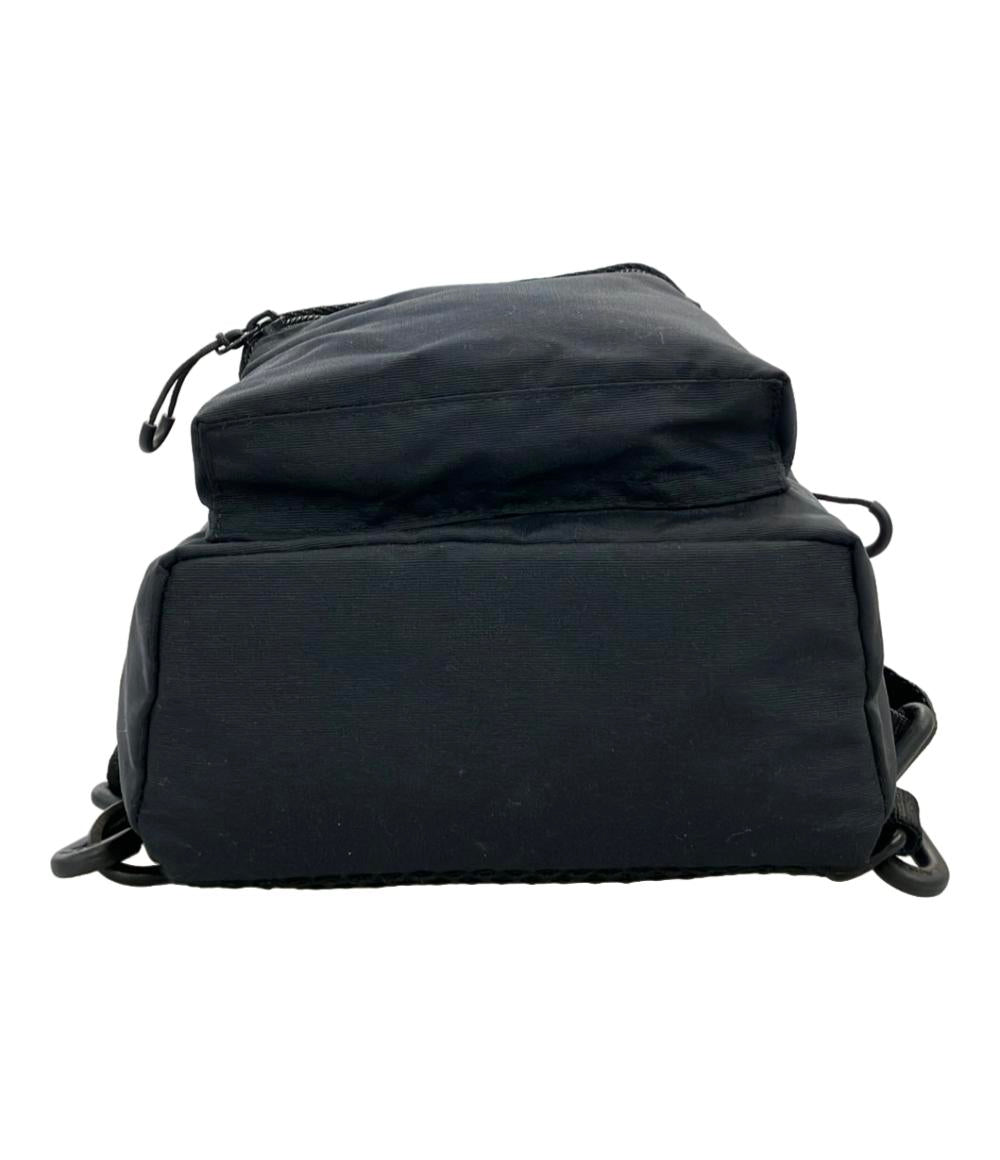 美品 adidas リュック ナイロン レディース アディダス