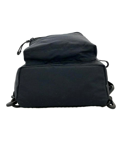 美品 adidas リュック ナイロン レディース アディダス