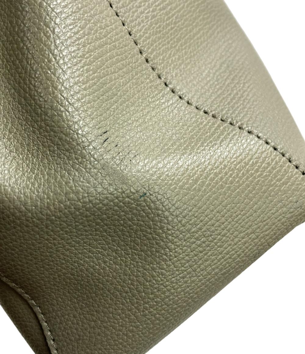 GIANNI NOTARO ハンドバッグ ショルダーバッグ 2WAY 斜め掛け レディース ジャンニノターロ