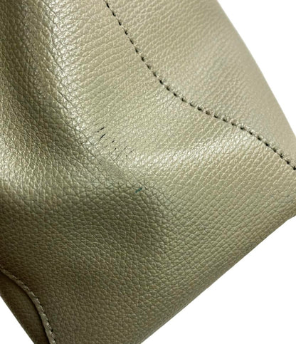 GIANNI NOTARO ハンドバッグ ショルダーバッグ 2WAY 斜め掛け レディース ジャンニノターロ