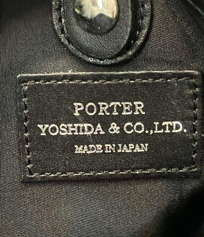 PORTER ビジネスバッグ ブリーフケース SORT メンズ ポーター