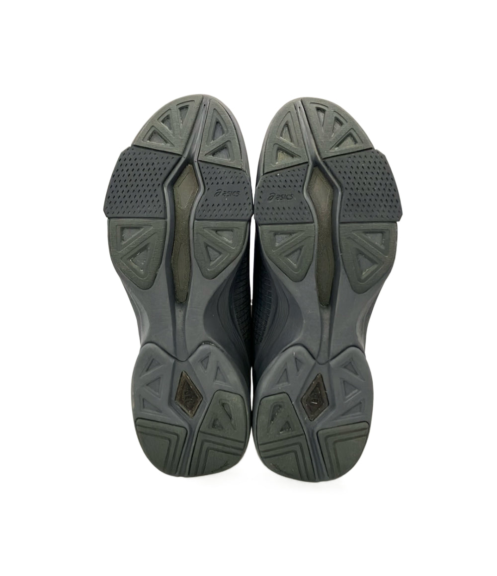 asics ローカットスニーカー GEL-RIDEWALK GTX 1293A036 メンズ SIZE 27.0 (L) アシックス