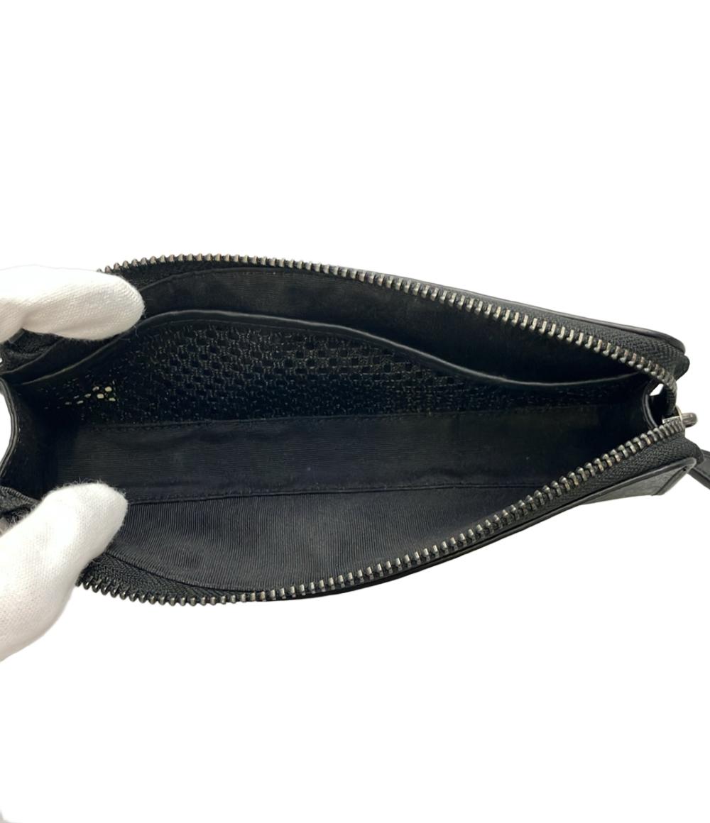 COACH ペンケース メンズ レディース コーチ