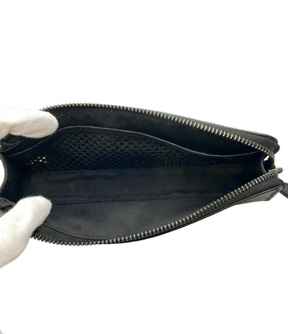 COACH ペンケース メンズ レディース コーチ