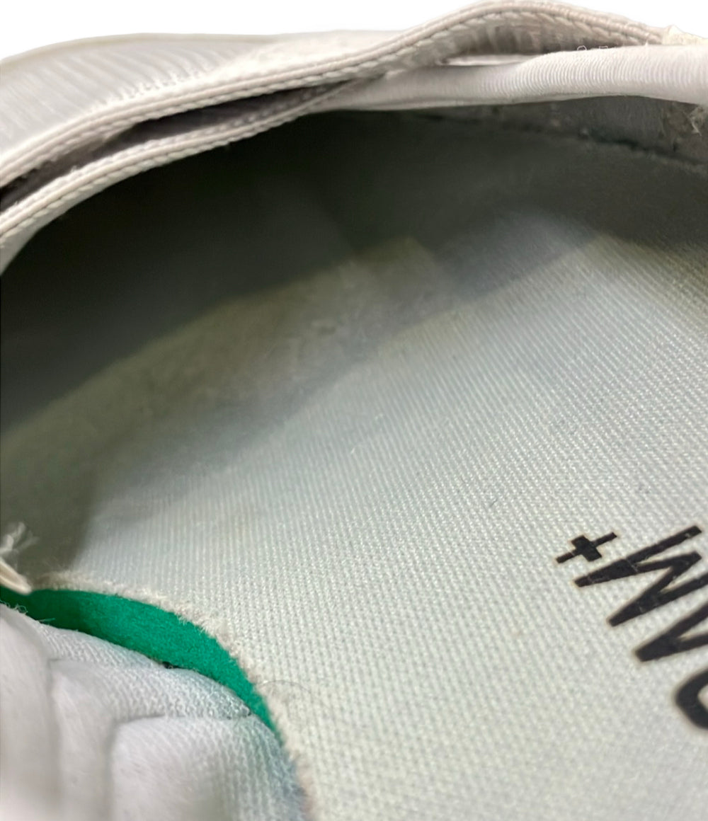 PUMA スリッポン ベラ バレリーナ 380156-05 レディース SIZE 24.0 プーマ