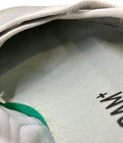 PUMA スリッポン ベラ バレリーナ 380156-05 レディース SIZE 24.0 プーマ