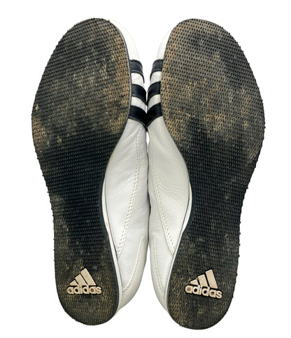 adidas ローカットスニーカー 036913 レディース SIZE 24.0 アディダス