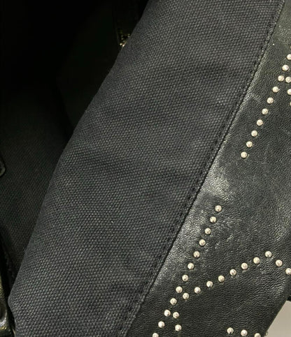 ジミーチュウ トートバッグ ショルダーバッグ 肩掛け レディース Jimmy Choo