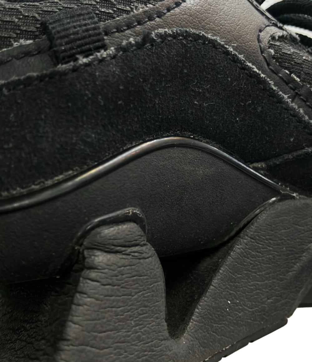 NIKE ローカットスニーカー RYZ 365 2 CU4874-002 レディース SIZE 24.0 ナイキ